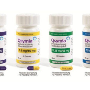 Buy Qsymia Online