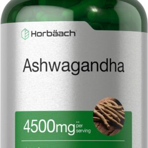 buy ashwagandha online