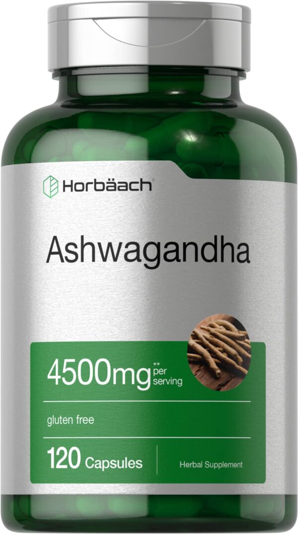 buy ashwagandha online