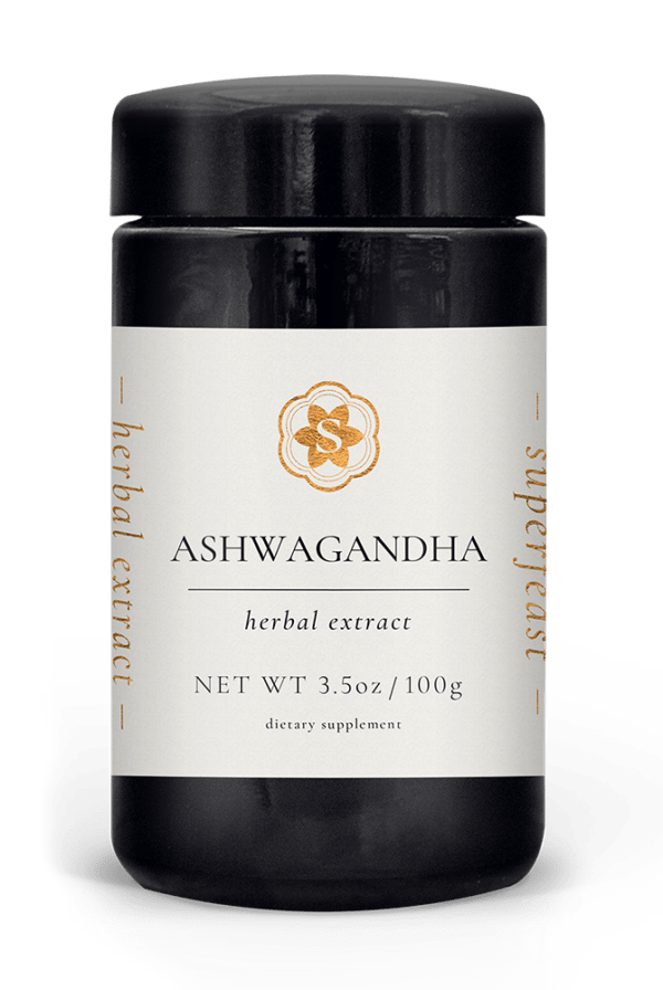 buy ashwagandha root extract