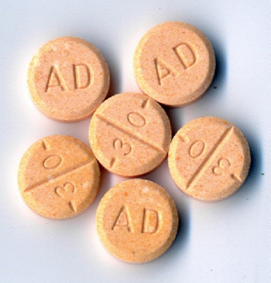 adderall for sale