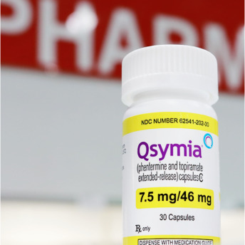 Qsymia for sale