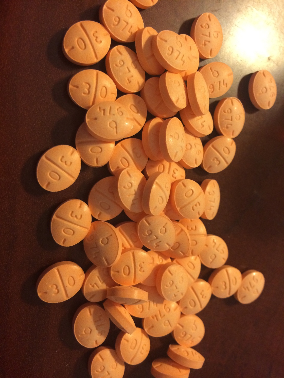 Best Place to Buy Adderall Online